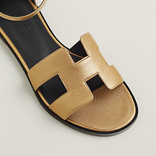 セール【HERMES】Sandali Galaxy Galaxy sandal | Hermès UAE